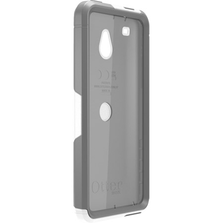 เคสมือถือ-เคสกันกระแทก-เคส-HTC-One-mini-Otterbox-Commuter-ของแท้-Gadget-Friends01