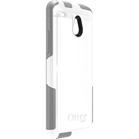 เคสมือถือ-เคสกันกระแทก-เคส-HTC-One-mini-Otterbox-Commuter-ของแท้-Gadget-Friends01