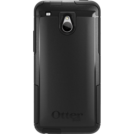 เคสมือถือ-เคสกันกระแทก-เคส-HTC-One-mini-Otterbox-Commuter-ดำ-ของแท้-Gadget-Friends01