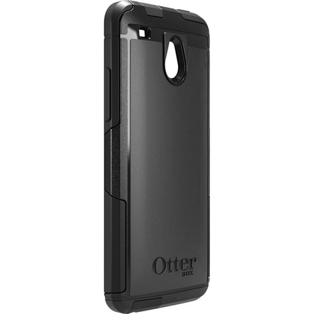 เคสมือถือ-เคสกันกระแทก-เคส-HTC-One-mini-Otterbox-Commuter-ดำ-ของแท้-Gadget-Friends01