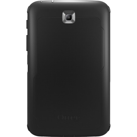 เคสมือถือ-เคสกันกระแทก-เคส-Otterbox-Commuter-Samsung-Tab-3-1_2