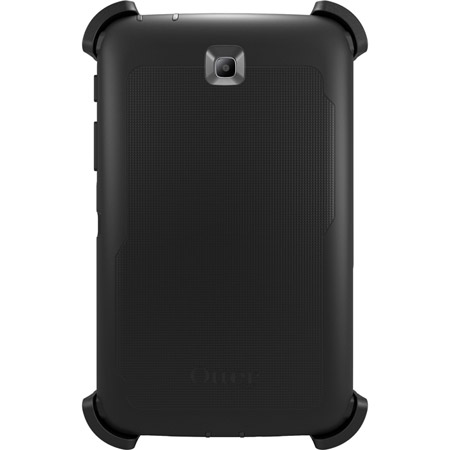 เคสมือถือ-เคสกันกระแทก-เคส-Otterbox-Commuter-Samsung-Tab-3-1_2