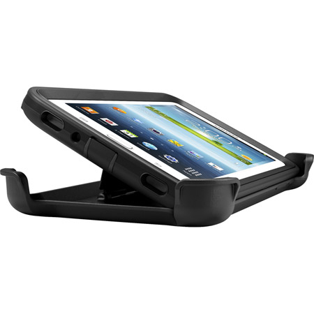 เคสมือถือ-เคสกันกระแทก-เคส-Otterbox-Commuter-Samsung-Tab-3-1_2