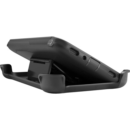 เคสมือถือ-เคสกันกระแทก-เคส-Otterbox-Commuter-Samsung-Tab-3-1_2