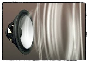 ฉนวนกันเสียง