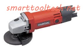 เครื่องเจียร Maktec