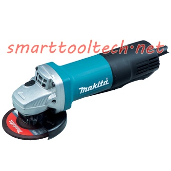 เครื่องเจียร Makita