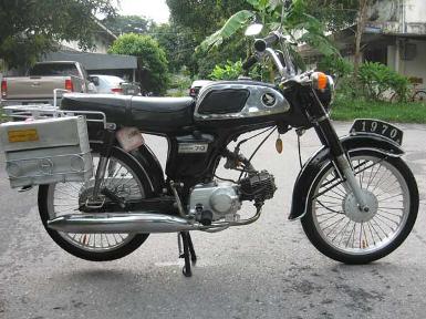 EX-Honda C-046