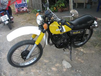 EX-Honda C-055