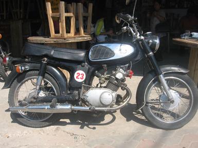 EX-Honda C-049