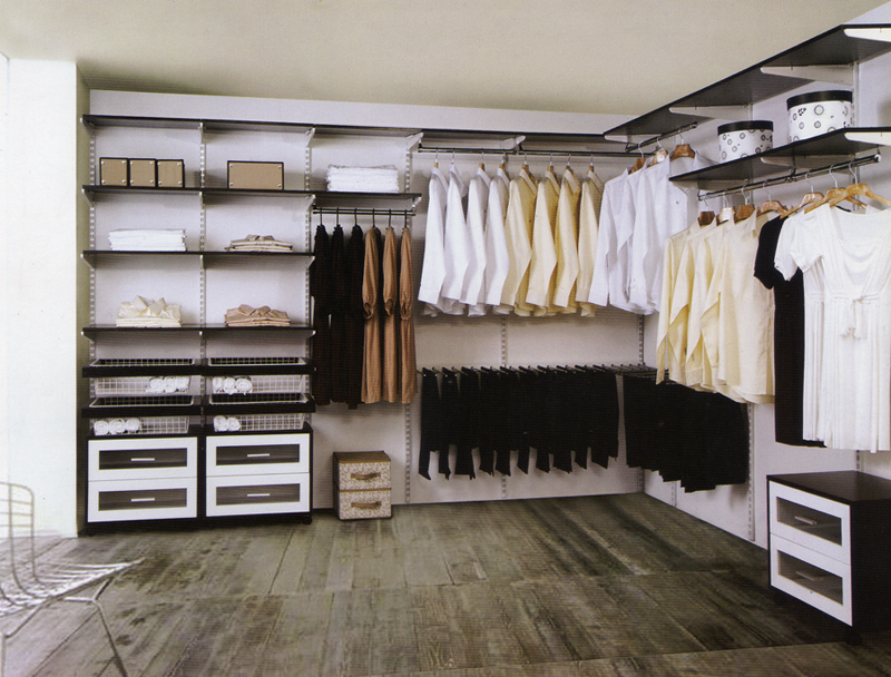 Closet Closet Walk in Shape Room Closet Closet Walk in Shape Room