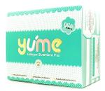   ยูเมะคอลลาเจน ไตรเปปไทด์    YU'ME Collagen Tripeptide