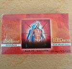 คลาร่าพลัส