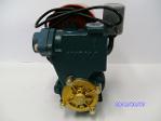 ปั๊มน้ำ Water Pump 1 นิ้ว 200W พร้อมถังลม (สินค้าหมด)