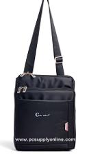 กระเป๋า IPad Bag  Cool Bell  2028