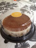 Banoffee Pie