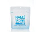 Namu SOP100+ คอลลาเจน ชนิดเม็ด สินค้าใหม่ ขายดี