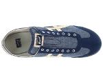 Onitsuka Tiger mexico66 Paraty(สินค้าหมด)