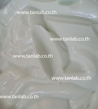 Whitening Body Cream