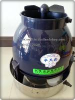  E14B_Taiwan Humidifier TL3600 STAINLESS 