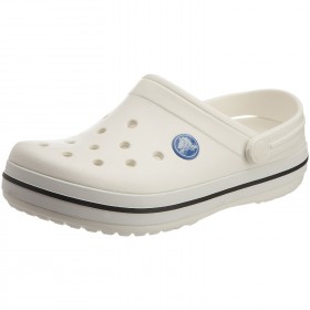 Crocs crocband