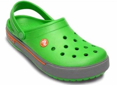 Crocs crocbandII 2.5