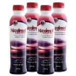 Maximol Solutions จากอเมริกา