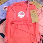 Fjallraven Kanken Backpack
