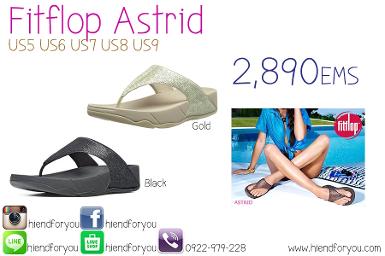 Fitflop Astrid