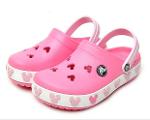 crocs mickey (สินค้าหมด)