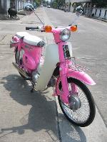 C70-C90 สีชมพูมุข..(คันที่8)