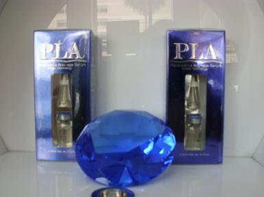  PLA placaltal le antiage serum 