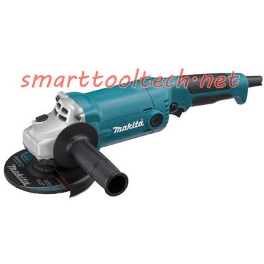 เครื่องเจียรไฟฟ้ารุ่น GA 5010 Makita