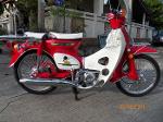 C70-C90 ..สีแดงมุข..(คันที่5)..ภาษีปี55