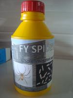 H15A-FY SPIDER KILLER 500ML