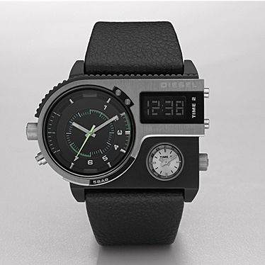 DZ7207
