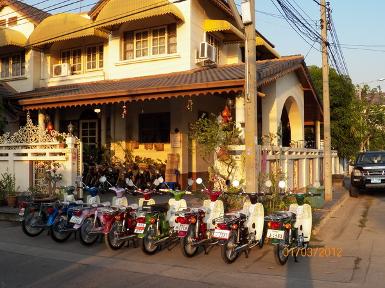 ภาพรวม 01-03-55