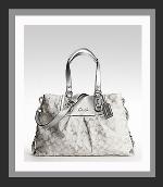 กระเป๋า coach