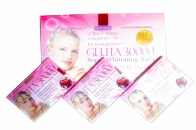 Gluta 30000 Super