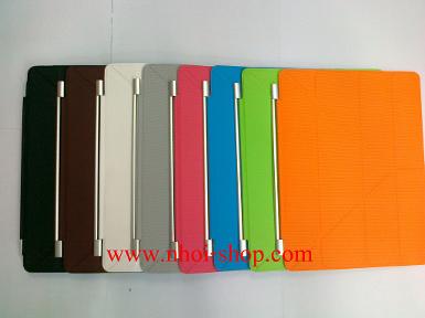 SMART COVER IPAD 