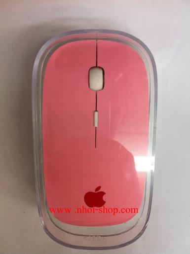 wireless mouse apple 