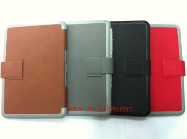 case for samsung galaxy tab 7+ 8.9" 10.1"