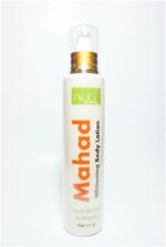 Lamoon - Mahad whitening body lotion