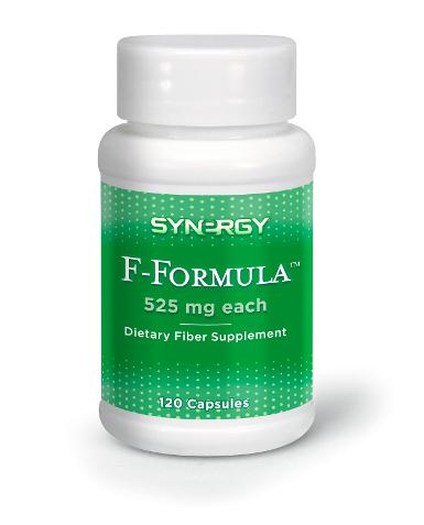 เอฟ ฟอร์มูล่า