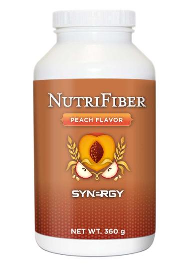 นิวทริไฟเบอร์