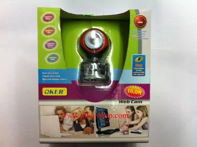 008/web cam oker oe-183