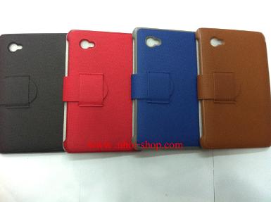 case for samsung galaxy tab 7plus , 8.9 ,10.1