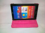 case for samsung galaxy tab 7.7