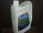 U25B-FUNGUS KILLER 4KG