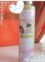 มะหาด โลชั่น พลัส เวอร์ชั่น2 ผสม Vit CArbutin สูตรเข้มข้น pretty secret ซื้อ10ขวดราคา 1500บาท